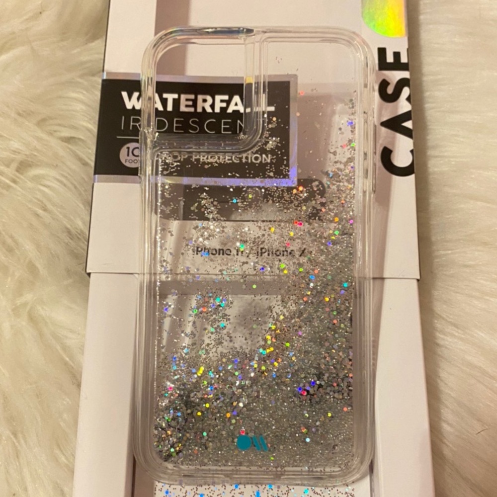 ✰ iphone 11/ xr case ✰ - Picture 3 of 4